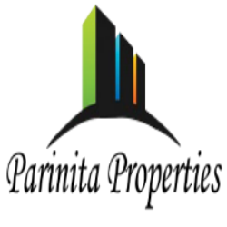 Parinita Properties
